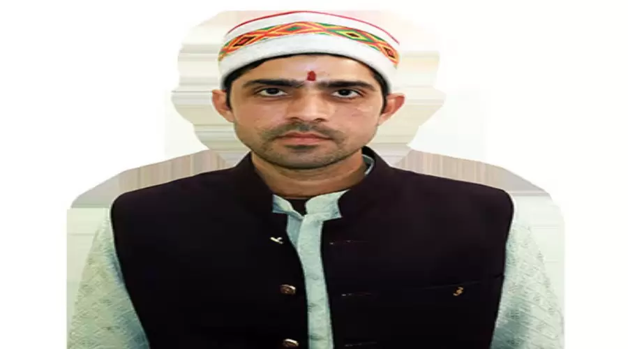 Anytime an astrologer can be consulted online - Sanatan Jyoti